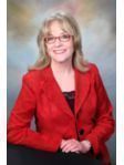 Cottonwood  Lawyer Virginia I Duncan