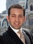 Scott Philip Sigman