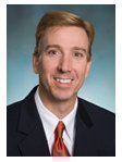 Phoenix State, Local And Municipal Law Lawyer William R DeHaan