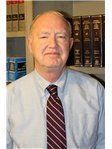 J Kent MacKinlay