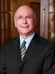 Mitchell J. Shore