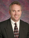 Tucson Trusts Lawyer John C Vryhof