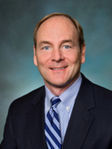 Maricopa County Wrongful Death Lawyer Garrick L Gallagher