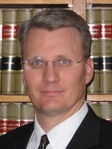 Higley Business Lawyer Robert P Jarvis