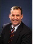 Tucson Health Care Lawyer James W Kaucher