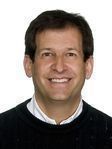 Phoenix Residential Lawyer Robert H Nagle