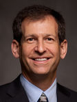 Robert H Nagle