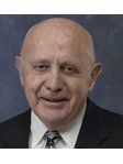Pittsburgh Guardianship Lawyer Donald W. Shaffer