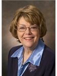 Jacqueline Jones Shafer