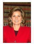 Phoenix  Lawyer Kristen M Curry