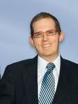 Tempe Tax Lawyer Scott L Greeves