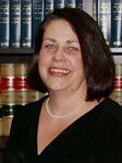 Tucson Guardianship Lawyer Katrina G Hillman