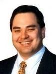 Maricopa County Speeding Ticket Lawyer Jay F Brown