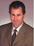 Michael David Schaff