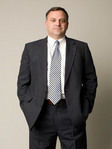 Phoenix Residential Lawyer John D DiTullio