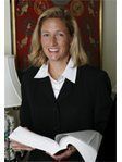 Phoenix Residential Lawyer Beth Mulcahy