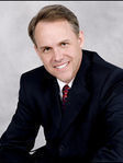 Mesa Tax Lawyer Kent S Phelps