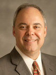 Paradise Valley Elder Law Lawyer James A Fassold