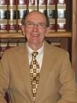 Peoria Personal Injury Lawyer Ronald G Cooley