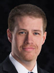Daniel Thomas Young