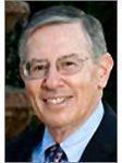 Phoenix Alimony Lawyer Sherman D Fogel