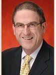 Mark D Rubin