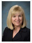 Maricopa County Real Estate Lawyer Rebecca Lynne Burnham