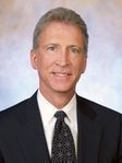 Phoenix Aviation Lawyer Elliot G Wolfe