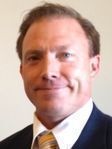 Eric Michael Kopka