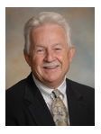 S David Childers