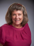 Patricia A Magrath