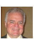 Scottsdale Administrative Law Lawyer Robert N Bass