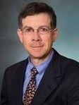 Tucson Bankruptcy Lawyer Rob Charles