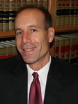 Paul A Englander