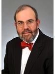 Kevin Scott Anderson