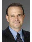 John P Leader