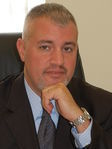 Sharif Nabil Abaza