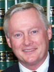 Lynnwood Car Accident Lawyer James Stephen Sorrels