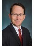 Maricopa County Land Use & Zoning Lawyer Stephen W Anderson