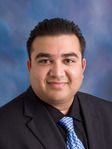 Hetinder Singh Gill