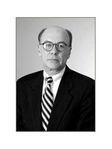 Pennsylvania Transportation Lawyer Timothy J. Abeel