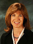 Jennifer A. Smith