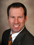 Allen J. Wilt