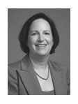 Bexar County Litigation Lawyer Leslie Sara Hyman