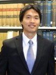 Elliot M.S. Yi