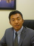 Phuntsok Jimmy Namgyal