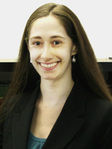 Laura Mandell