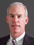 Timothy E Rowe