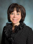 Hope E. Leibsohn