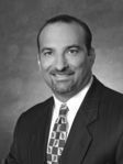 Arizona Licensing Lawyer Robert J Itri